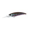 Duo Realis Shad 59MR SP 5,9cm 4,7gr ADA4013 Wakasagi Plávajúci Wobler