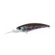 Duo Realis Shad 59MR SP 5,9cm 4,7gr ADA4013 Wakasagi Plávajúci Wobler