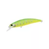 Duo Spearhead Ryuki 70S 7cm 9gr ASI4044 Full Chart Yamame Potápavý Wobbler