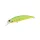 Duo Spearhead Ryuki 70S 7cm 9gr ASI4044 Full Chart Yamame Potápavý Wobbler