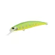 Duo Spearhead Ryuki 70S 7cm 9gr ASI4044 Full Chart Yamame Potápavý Wobbler