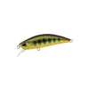 Duo Spearhead Ryuki 50S 5cm 4,5gr MCC4084 Gold Yamame Potápavý Wobler