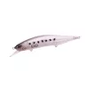 Duo Realis Jerkbait 110SP 11cm 16,2gr CEA0493 Whitebait Plávajúci Wobler
