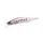Duo Realis Jerkbait 110SP 11cm 16,2gr CEA0493 Whitebait Plávajúci Wobler