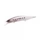 Duo Realis Jerkbait 110SP 11cm 16,2gr CEA0493 Whitebait Plávajúci Wobler