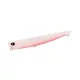 Duo Bayruf Manic 75 7,5cm 7,6gr ACC0022 Bay White Potápavý Wobler