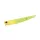 Duo Bayruf Manic 75 7,5cm 7,6gr CCC0190 Mat Pop Chart Potápavý Wobler