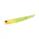 Duo Bayruf Manic 75 7,5cm 7,6gr CCC0190 Mat Pop Chart Potápavý Wobler