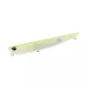 Duo Bayruf Manic 75 7,5cm 7,6gr GLB0230 Ghost Pearl Chart Potápavý Wobler