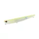 Duo Bayruf Manic 75 7,5cm 7,6gr GLB0230 Ghost Pearl Chart Potápavý Wobler