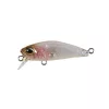 Duo Tetra Works Toto Fat 35F 3,5cm 1,8gr CEH0656 Sexy Magic GB Plávajúci Wobler