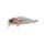 Duo Tetra Works Toto Fat 35F 3,5cm 1,8gr CEH0656 Sexy Magic GB Plávajúci Wobler