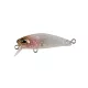 Duo Tetra Works Toto Fat 35F 3,5cm 1,8gr CEH0656 Sexy Magic GB Plávajúci Wobler