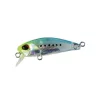 Duo Tetra Works Toto Fat 35S 3,5cm 2,1gr CNH0655 UV Ghost Sardine Potápavý Wobler