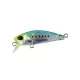 Duo Tetra Works Toto Fat 35S 3,5cm 2,1gr CNH0655 UV Ghost Sardine Potápavý Wobler