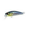 Duo Tetra Works Toto Fat 35S 3,5cm 2,1gr AHA0011 Sardine Potápavý Wobler