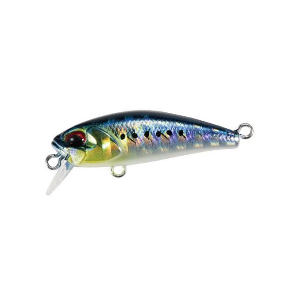 Duo Tetra Works Toto Fat 35S 3,5cm 2,1gr AHA0011 Sardine Potápavý Wobler