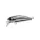 Duo Tetra Works Toto Fat 35S 3,5cm 2,1gr MCC0522 UV Silver Slash B Potápavý Wobbler