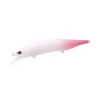 Duo Realis Jerkbait 110SP 11cm 16,2gr ACCZ126 Ivory Pearl RT Plávajúci Wobler