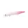 Duo Realis Jerkbait 110SP 11cm 16,2gr ACCZ126 Ivory Pearl RT Plávajúci Wobler
