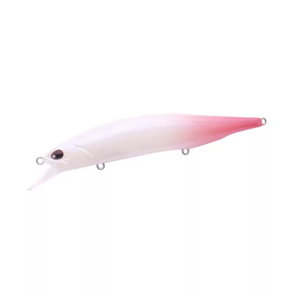 Duo Realis Jerkbait 110SP 11cm 16,2gr ACCZ126 Ivory Pearl RT Plávajúci Wobler