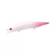 Duo Realis Jerkbait 110SP 11cm 16,2gr ACCZ126 Ivory Pearl RT Plávajúci Wobler