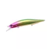 Duo Realis Jerkbait 110SP 11cm 16,2gr MCCZ293 Chrome Florida Plávajúci Wobler