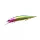 Duo Realis Jerkbait 110SP 11cm 16,2gr MCCZ293 Chrome Florida Plávajúci Wobler