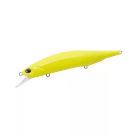   Duo Realis Jerkbait 110SP 11cm 16,2gr ACCZ292 Corvette Yellow Plávajúci Wobler