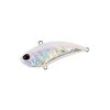 Duo Realis Vibration 62 G-FIX 6,2cm 14,5gr AJO0091 Ivory Halo Potápavý Wobler