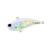 Duo Realis Vibration 68 G-FIX 6,8cm 21gr AJO0091 Ivory Halo Potápavý Wobler