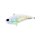 Duo Realis Vibration 68 G-FIX 6,8cm 21gr AJO0091 Ivory Halo Potápavý Wobler