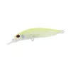 Duo Realis Rozante 63SP 6,3cm 5gr CCC3028 Ghost Chart Plávajúci Wobler