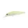 Duo Realis Rozante 63SP 6,3cm 5gr CCC3028 Ghost Chart Plávajúci Wobler