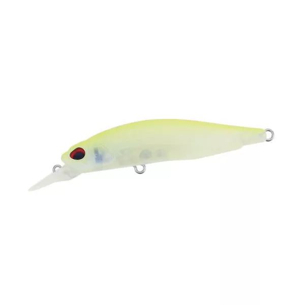 Duo Realis Rozante 63SP 6,3cm 5gr CCC3028 Ghost Chart Plávajúci Wobler