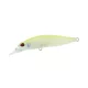Duo Realis Rozante 63SP 6,3cm 5gr CCC3028 Ghost Chart Plávajúci Wobler