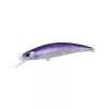 Duo Spearhead Ryuki 70S 7cm 9gr CNA0534 UV Flash Potápavý Wobbler
