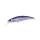 Duo Spearhead Ryuki 70S 7cm 9gr CNA0534 UV Flash Potápavý Wobbler