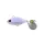 Duo Realis Spin 35 3,5cm 7gr ACCZ049 Ivory Pearl Spin-Tail Umelá nástraha