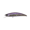 Duo Spearhead Ryuki 70F 7cm 5,3gr CPA4009 River Bait Plávajúci Wobler