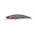 Duo Spearhead Ryuki 70F 7cm 5,3gr CPA4009 River Bait Plávajúci Wobler