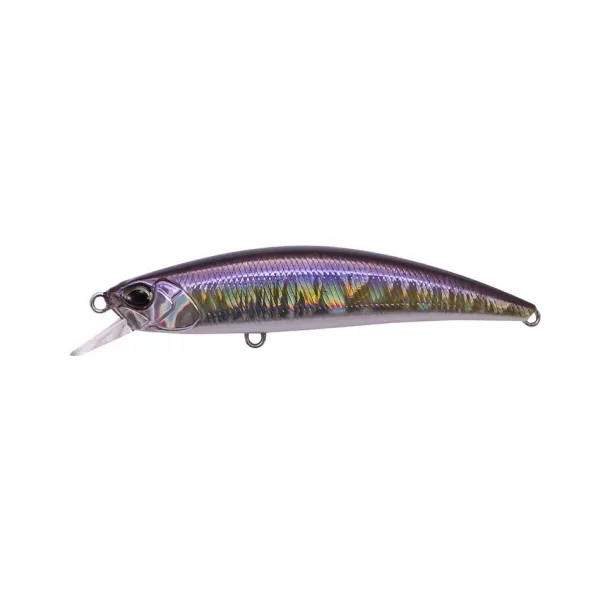 Duo Spearhead Ryuki 70F 7cm 5,3gr CPA4009 River Bait Plávajúci Wobler