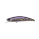 Duo Spearhead Ryuki 70F 7cm 5,3gr CPA4009 River Bait Plávajúci Wobler