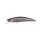 Duo Spearhead Ryuki 70F 7cm 5,3gr ACC4834 Yamame ND Plávajúci Wobler