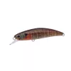 Duo Spearhead Ryuki 60S 6cm 6,5gr CCC3357 True Gill Potápajúci sa Wobler