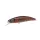 Duo Spearhead Ryuki 60S 6cm 6,5gr CCC3357 True Gill Potápajúci sa Wobler