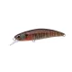 Duo Spearhead Ryuki 60S 6cm 6,5gr CCC3357 True Gill Potápajúci sa Wobler