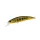 Duo Spearhead Ryuki 70S 7cm 9gr MCC4084 Gold Yamame Süllyedő Wobbler
