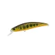 Duo Spearhead Ryuki 70S 7cm 9gr MCC4084 Gold Yamame Süllyedő Wobbler
