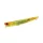 Duo Bayruf Manic 75 7,5cm 7,6gr CCC0871 Clear Yellow Bone Potápavý Wobler